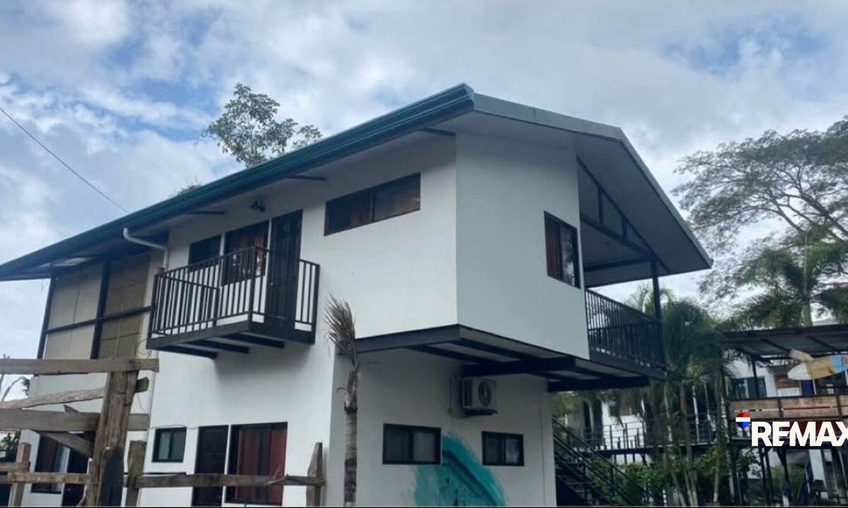 Homes for sale in Jaco Beach Costa Rica