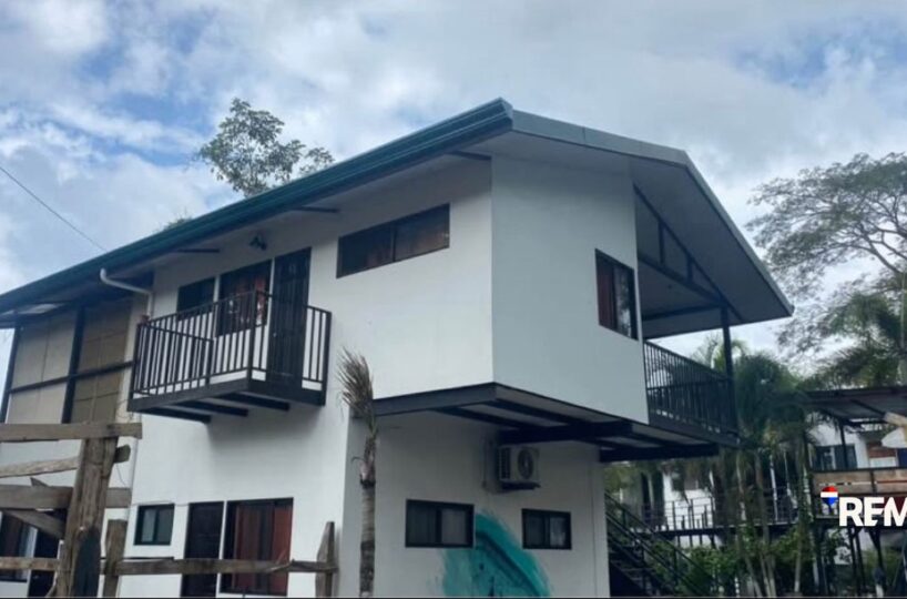 Homes for sale in Jaco Beach Costa Rica