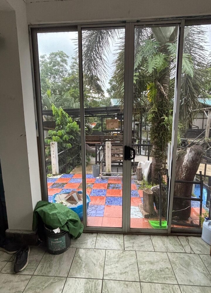 Homes for sale in Jaco Beach Costa Rica