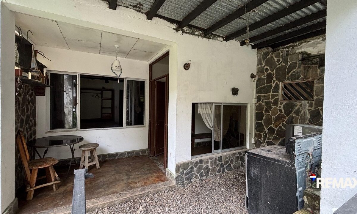 Homes for sale in Jaco Beach Costa Rica