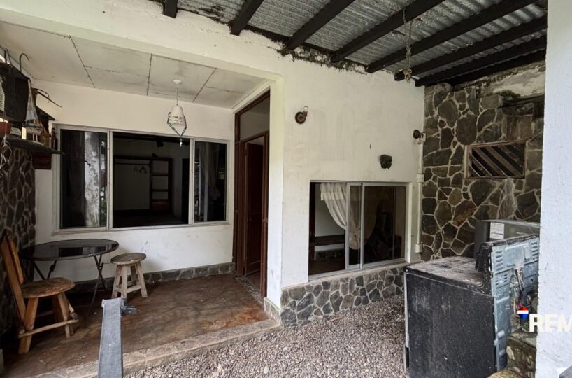 Homes for sale in Jaco Beach Costa Rica