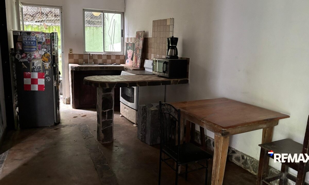 Homes for sale in Jaco Beach Costa Rica