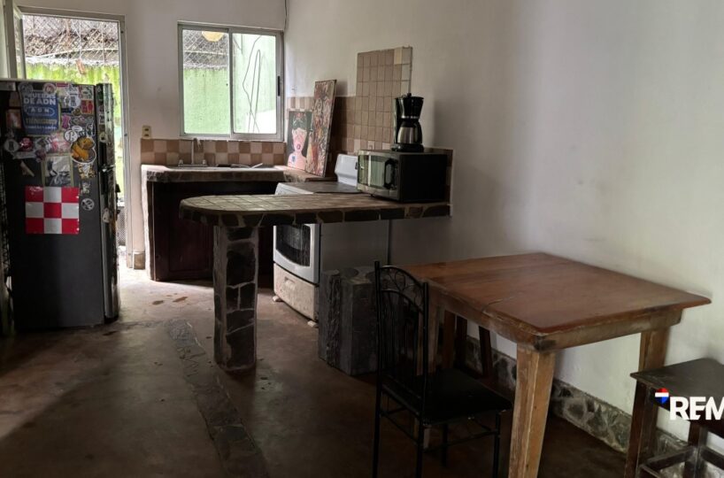 Homes for sale in Jaco Beach Costa Rica