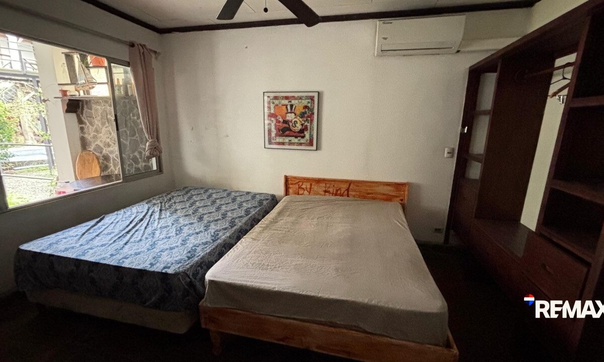 Homes for sale in Jaco Beach Costa Rica