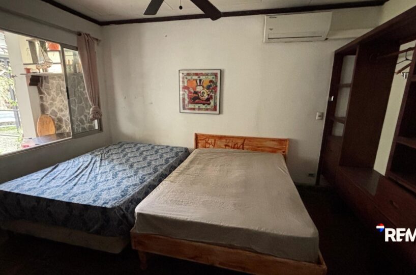 Homes for sale in Jaco Beach Costa Rica