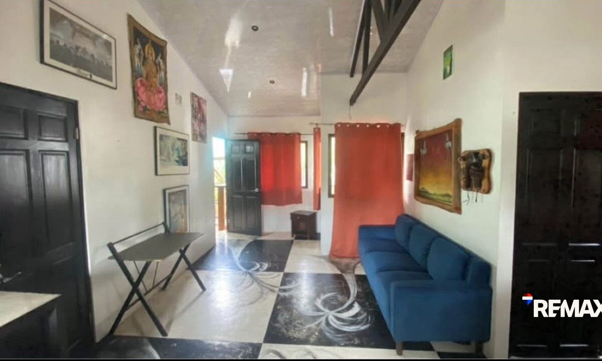 Homes for sale in Jaco Beach Costa Rica