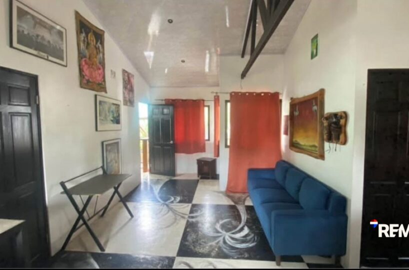 Homes for sale in Jaco Beach Costa Rica