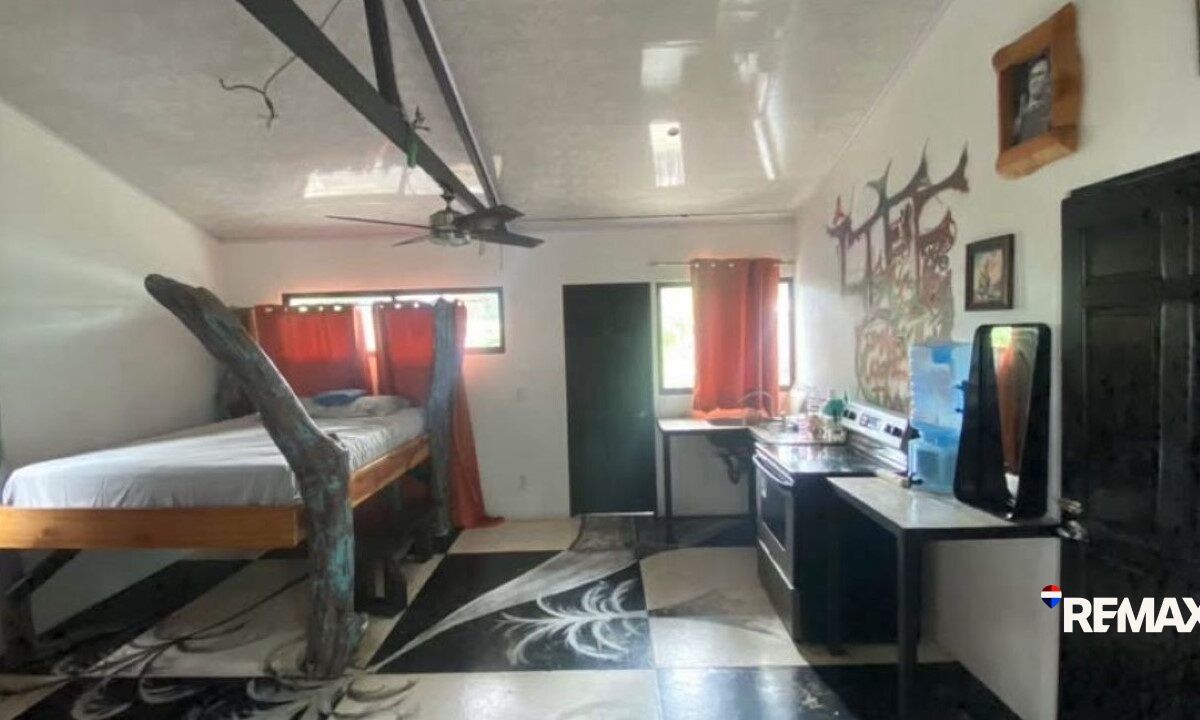 Homes for sale in Jaco Beach Costa Rica