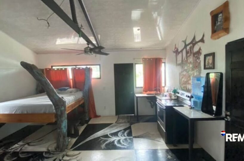 Homes for sale in Jaco Beach Costa Rica