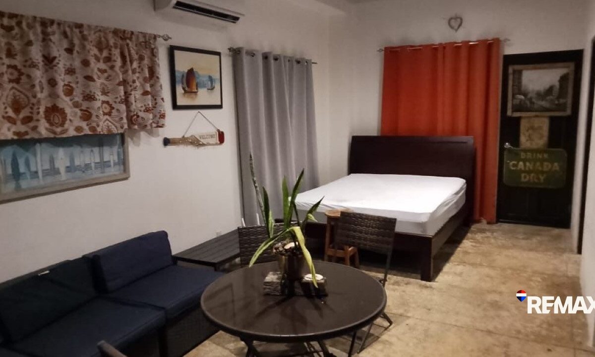 Homes for sale in Jaco Beach Costa Rica