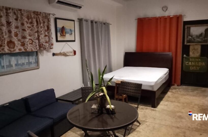 Homes for sale in Jaco Beach Costa Rica