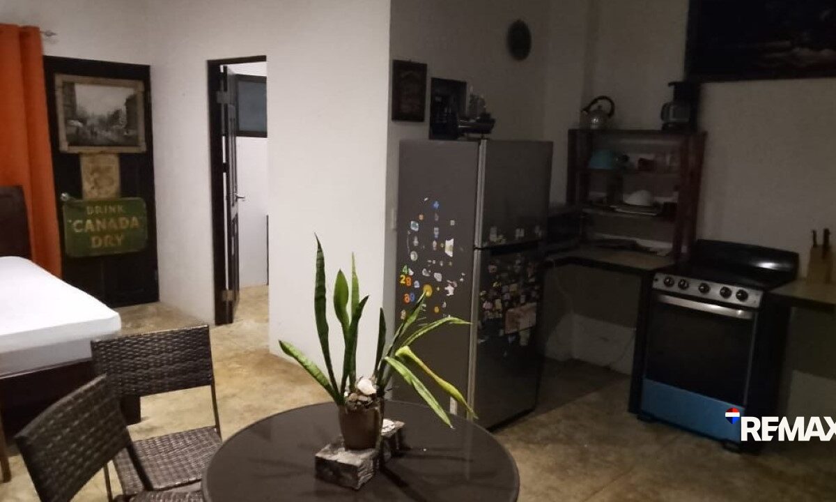 Homes for sale in Jaco Beach Costa Rica