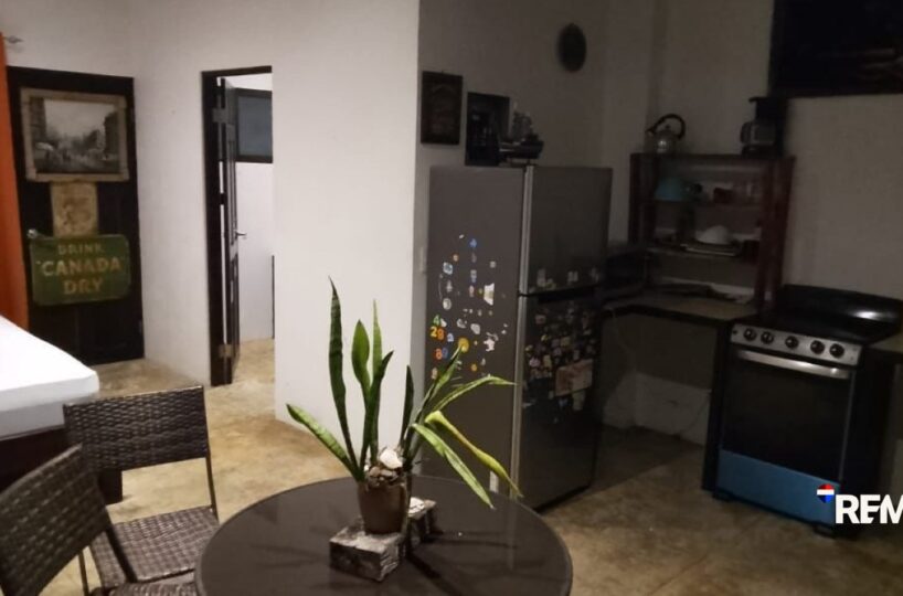 Homes for sale in Jaco Beach Costa Rica