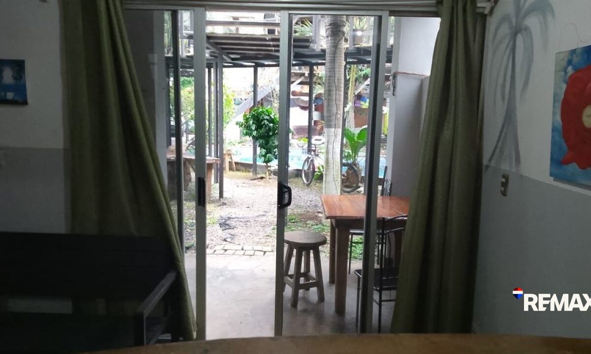 Homes for sale in Jaco Beach Costa Rica