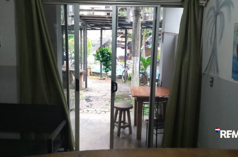 Homes for sale in Jaco Beach Costa Rica