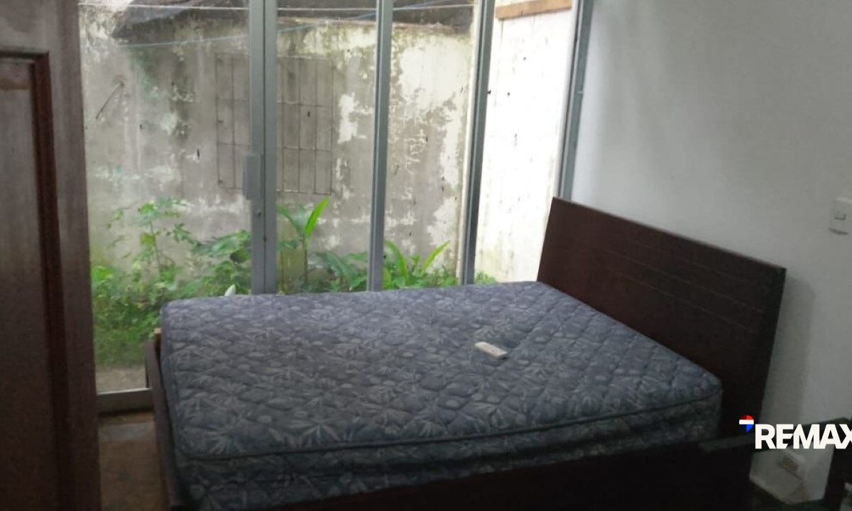 Homes for sale in Jaco Beach Costa Rica