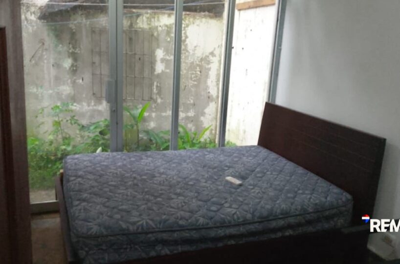 Homes for sale in Jaco Beach Costa Rica