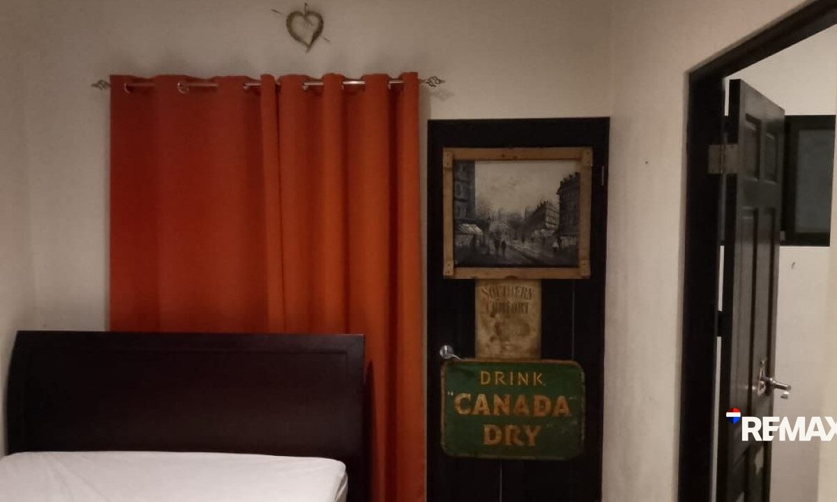 Homes for sale in Jaco Beach Costa Rica