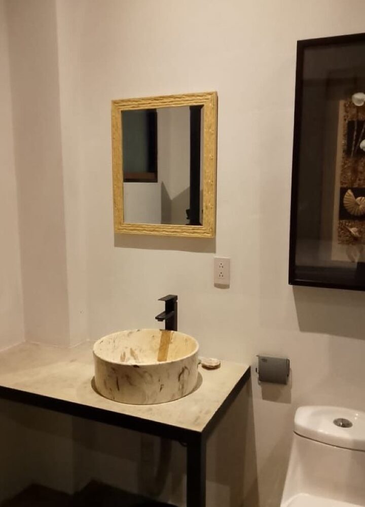 Homes for sale in Jaco Beach Costa Rica