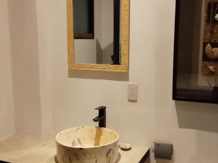 Homes for sale in Jaco Beach Costa Rica