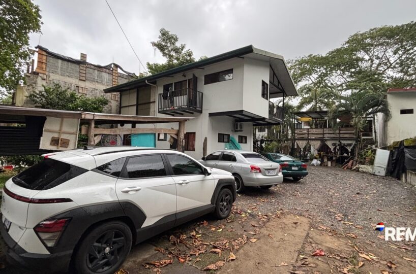 Homes for sale in Jaco Beach Costa Rica