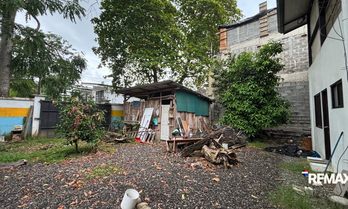 Homes for sale in Jaco Beach Costa Rica