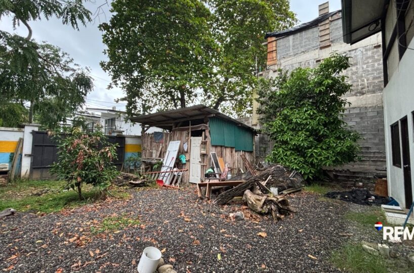 Homes for sale in Jaco Beach Costa Rica