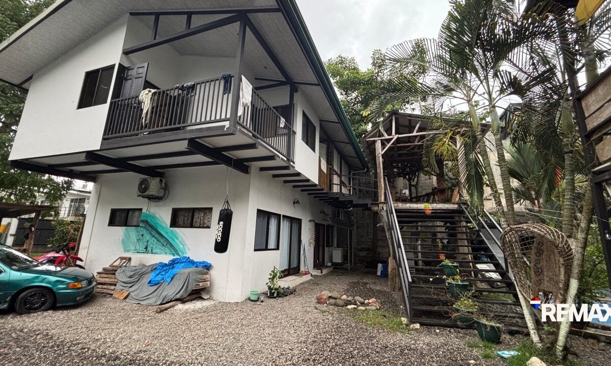 Homes for sale in Jaco Beach Costa Rica