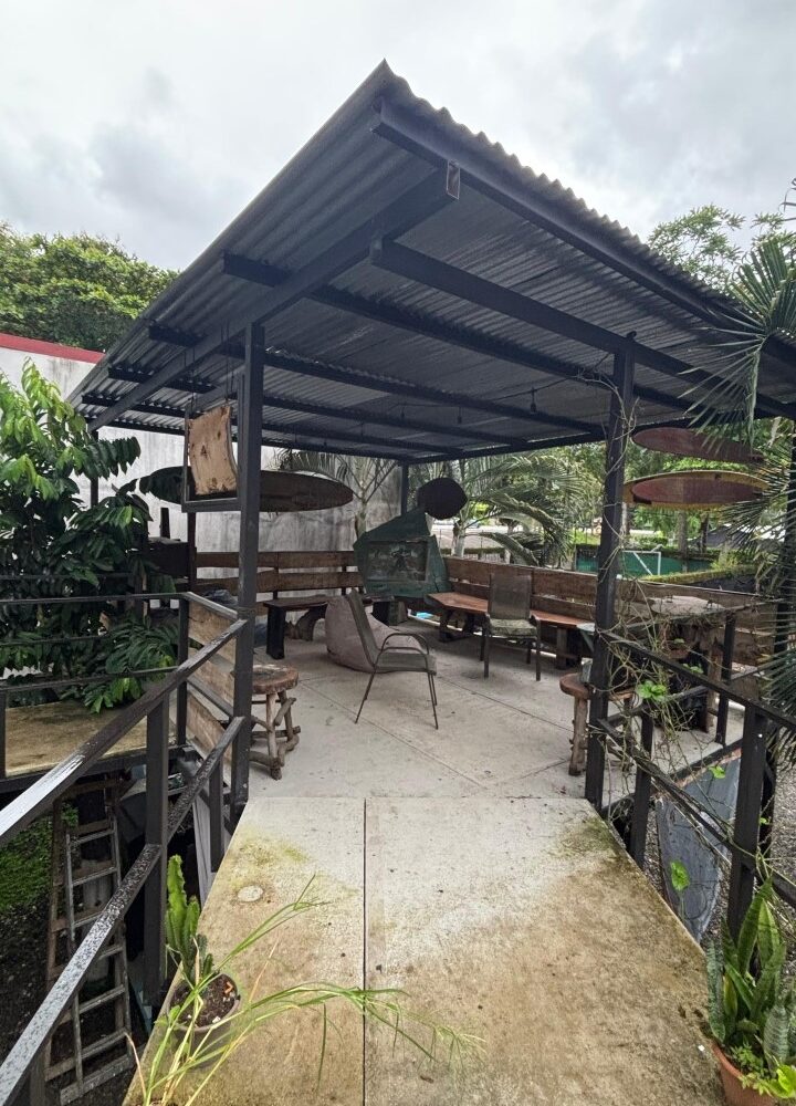 Homes for sale in Jaco Beach Costa Rica