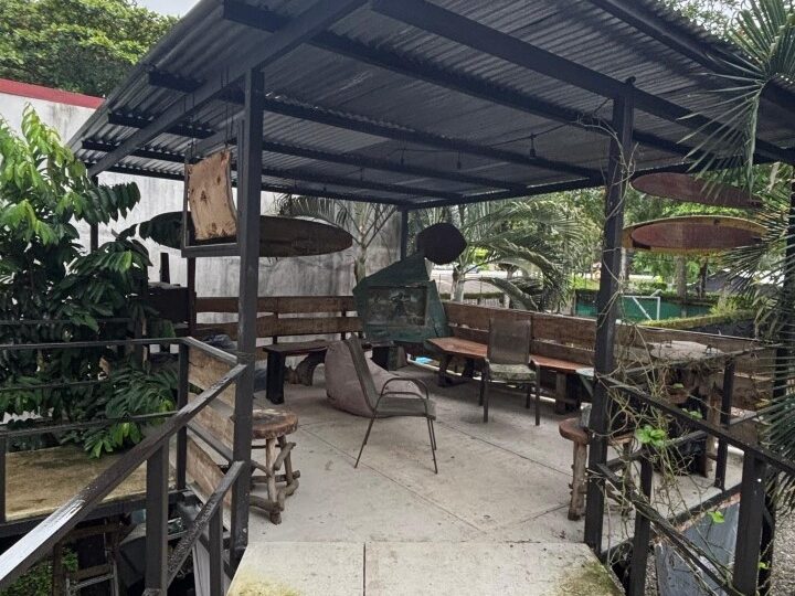 Homes for sale in Jaco Beach Costa Rica