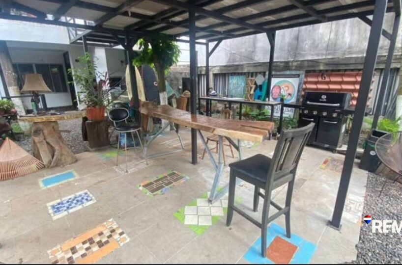 Homes for sale in Jaco Beach Costa Rica