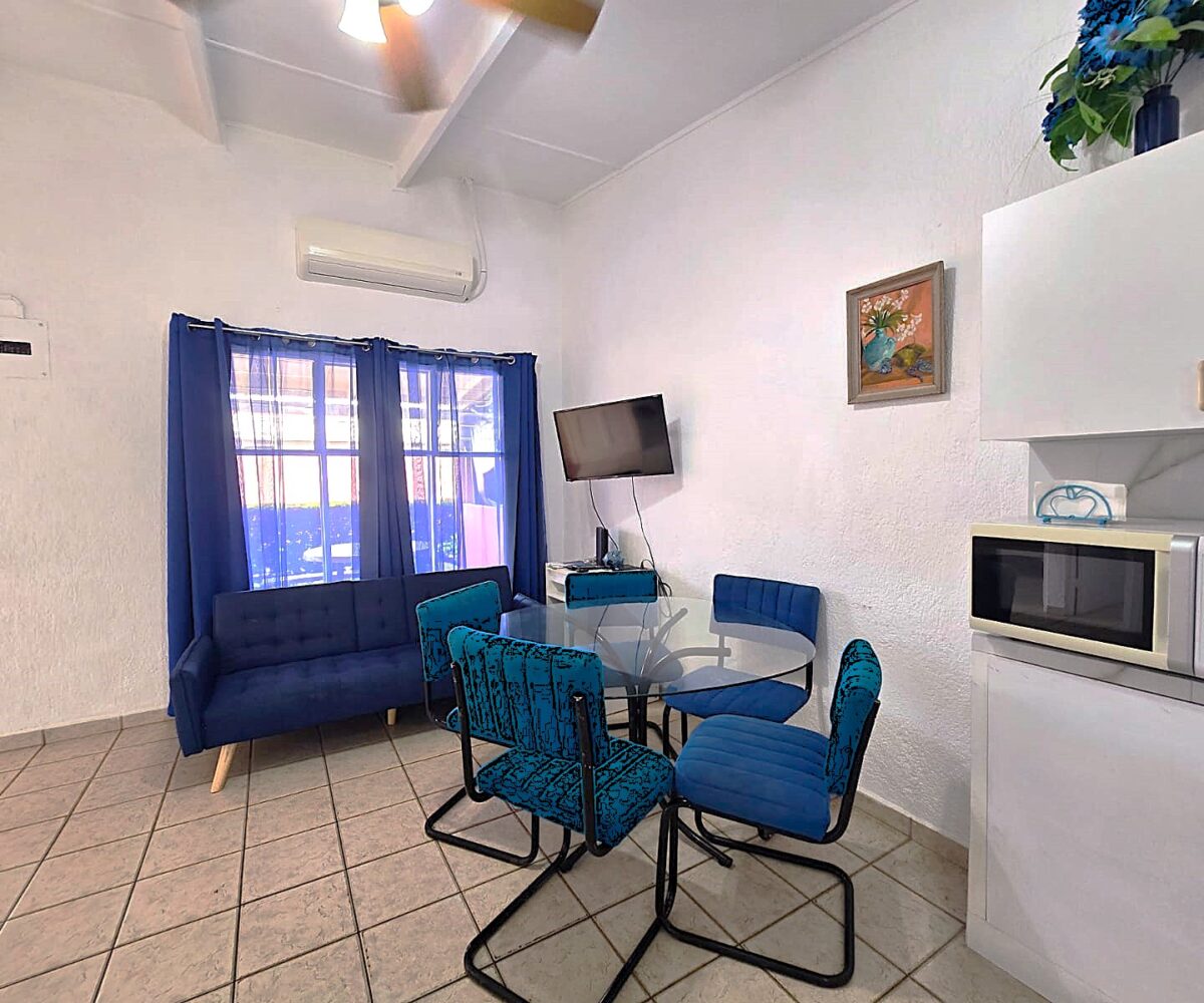 Condos for sale in Jaco Beach Costa Rica