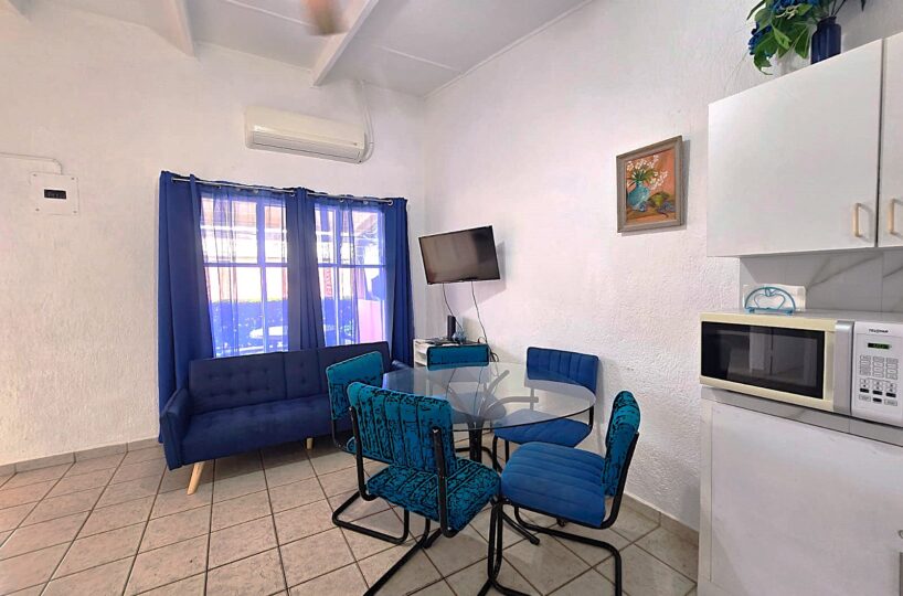 Condos for sale in Jaco Beach Costa Rica