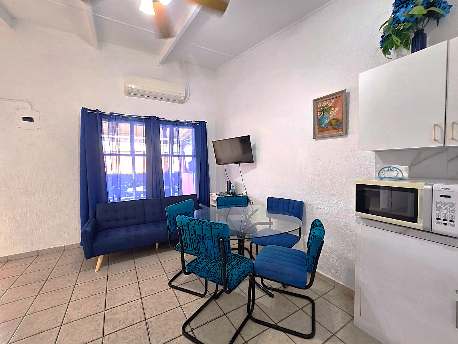 Condos for sale in Jaco Beach Costa Rica