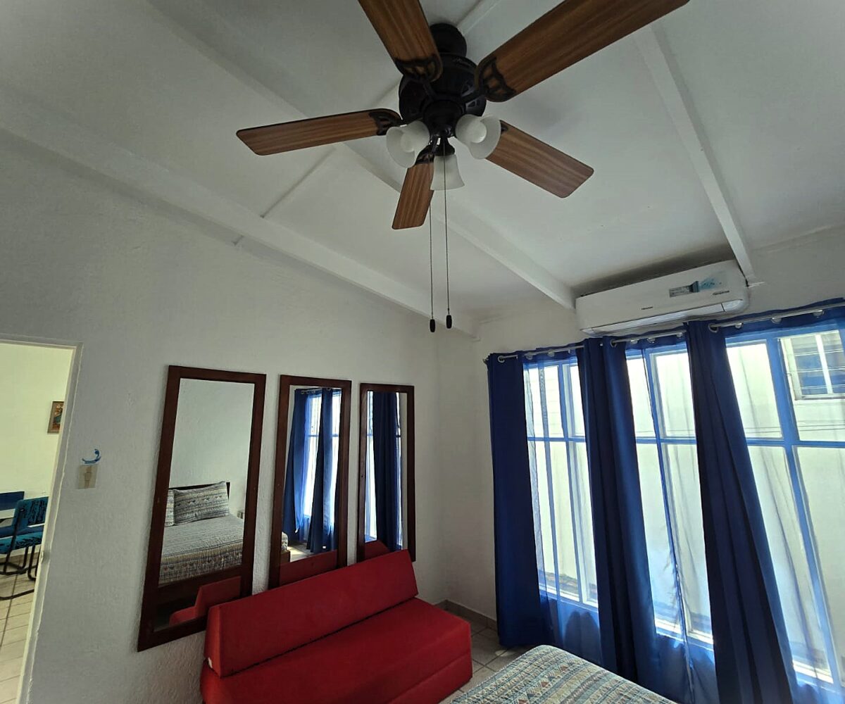 Condos for sale in Jaco Beach Costa Rica