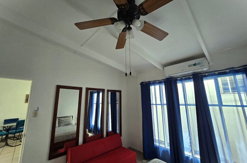 Condos for sale in Jaco Beach Costa Rica