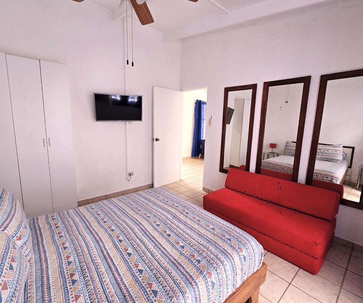 Condos for sale in Jaco Beach Costa Rica