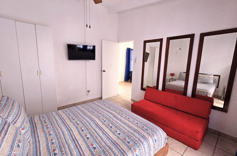 Condos for sale in Jaco Beach Costa Rica