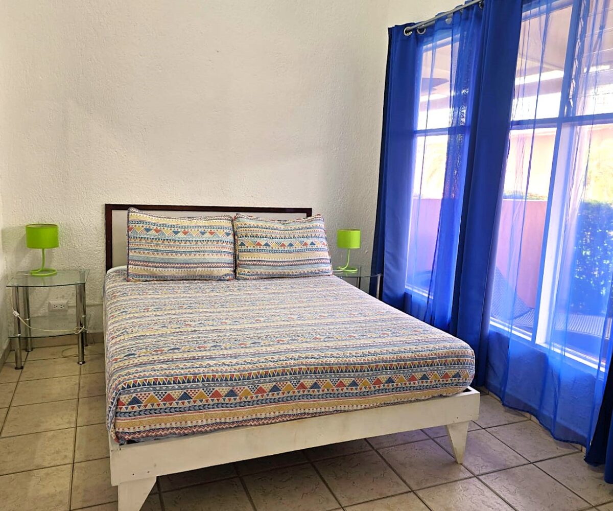 Condos for sale in Jaco Beach Costa Rica