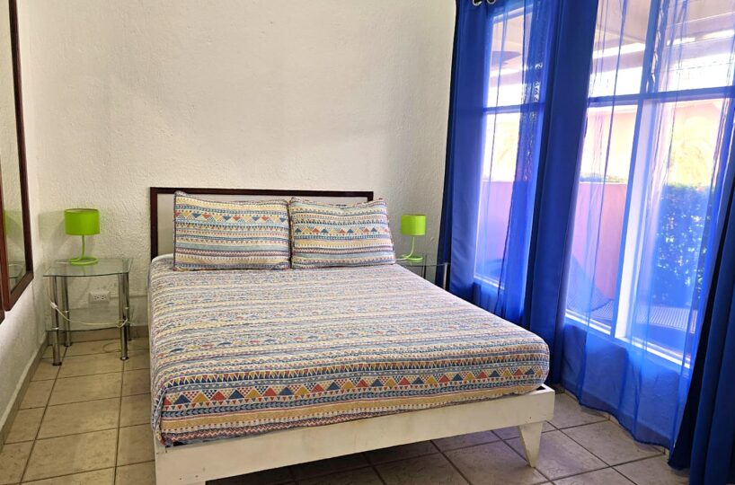 Condos for sale in Jaco Beach Costa Rica