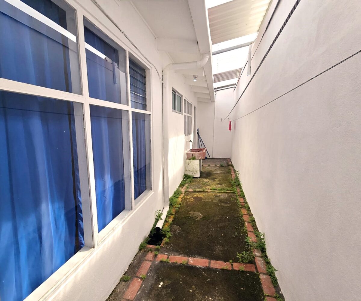 Condos for sale in Jaco Beach Costa Rica