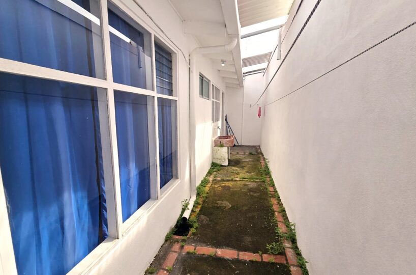 Condos for sale in Jaco Beach Costa Rica