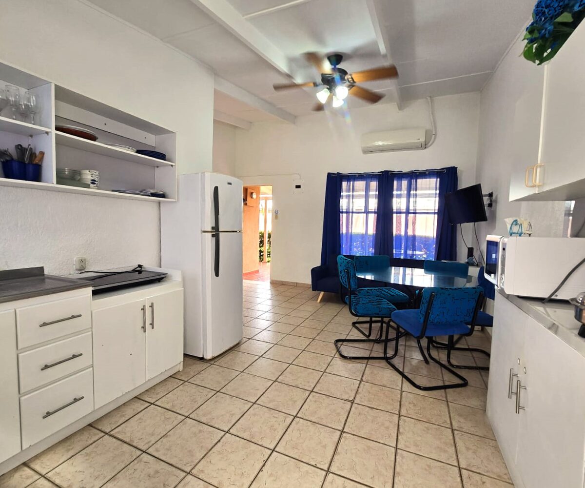 Condos for sale in Jaco Beach Costa Rica