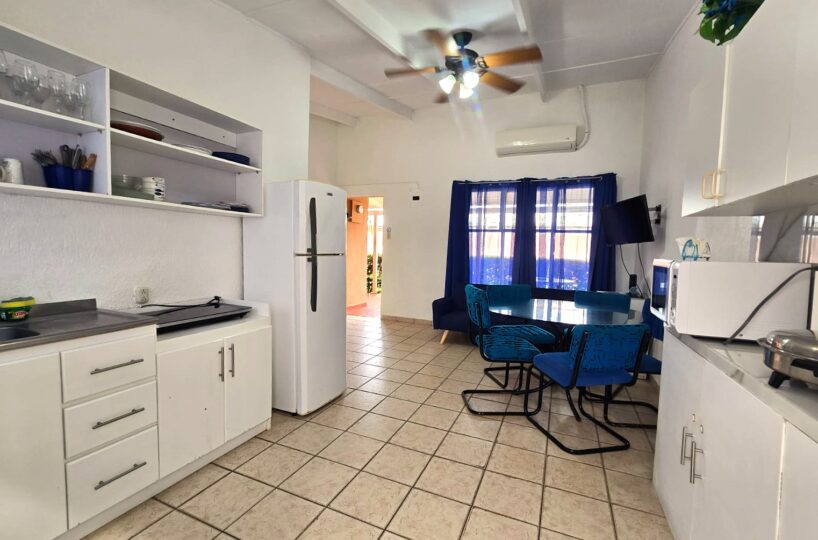 Condos for sale in Jaco Beach Costa Rica