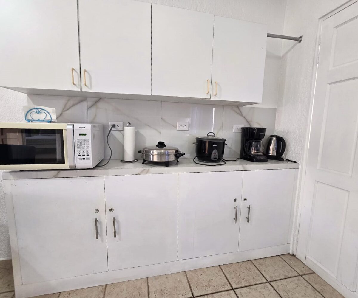 Condos for sale in Jaco Beach Costa Rica