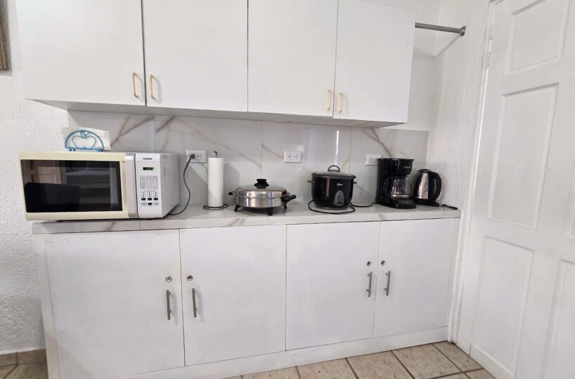 Condos for sale in Jaco Beach Costa Rica