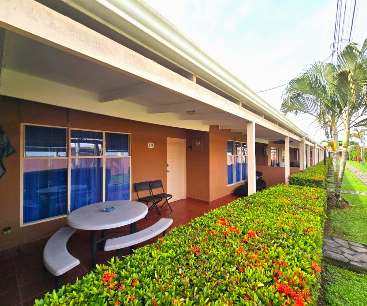 Condos for sale in Jaco Beach Costa Rica