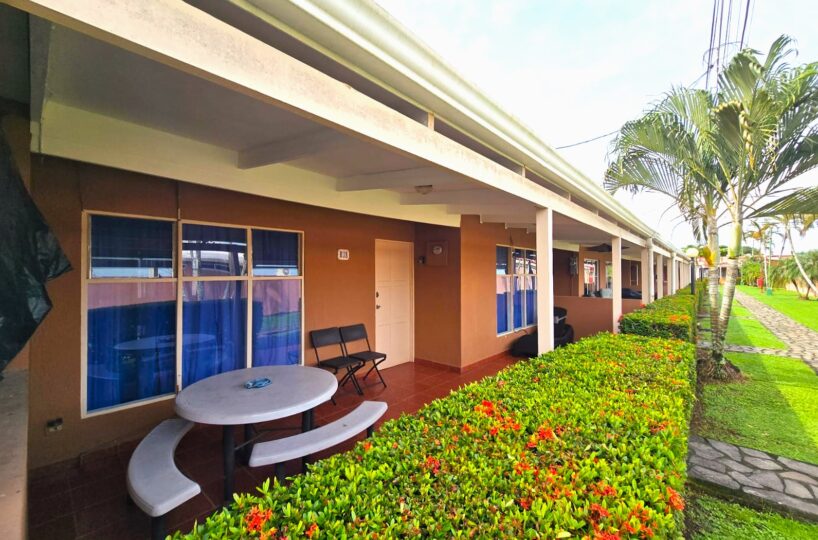 Condos for sale in Jaco Beach Costa Rica