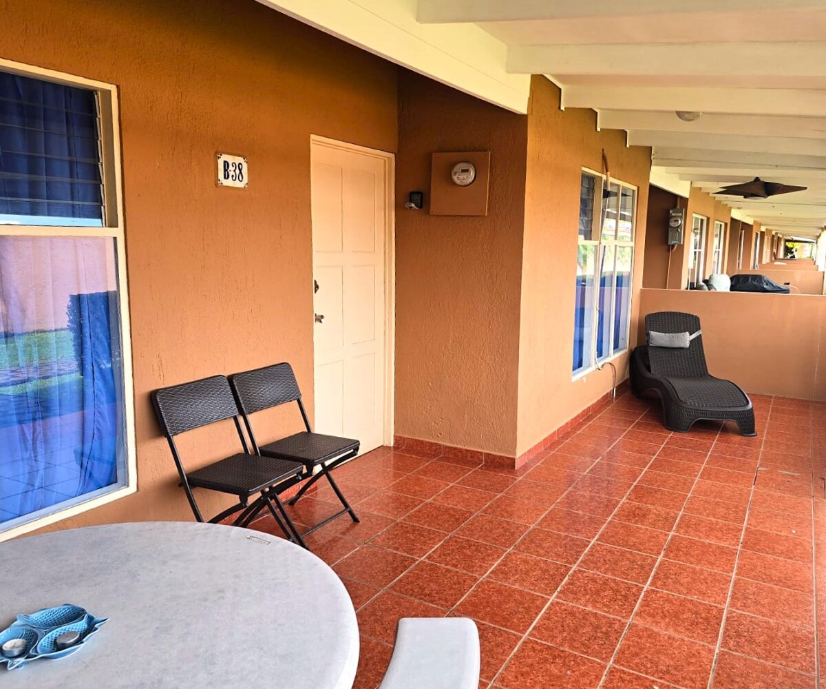 Condos for sale in Jaco Beach Costa Rica