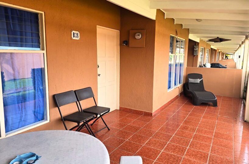 Condos for sale in Jaco Beach Costa Rica